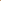 The Horizon-Curve Twins | Xing-Tai-Yuan-Bao Walnut Set